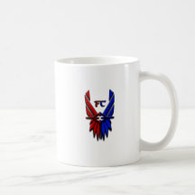 Taza de FC