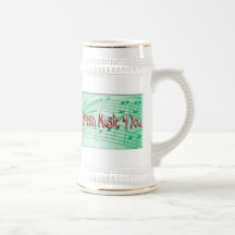 taza de freshmusic4you