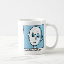 Taza de Gambidestro