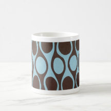 Taza de Geo