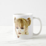 Taza de "Gorgeousness"