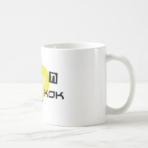 TAZA de HA5S n KOK