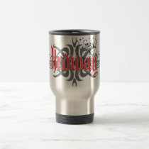 Taza de Hedway tazas