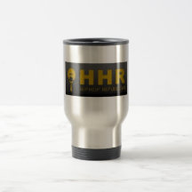 TAZA DE HHR