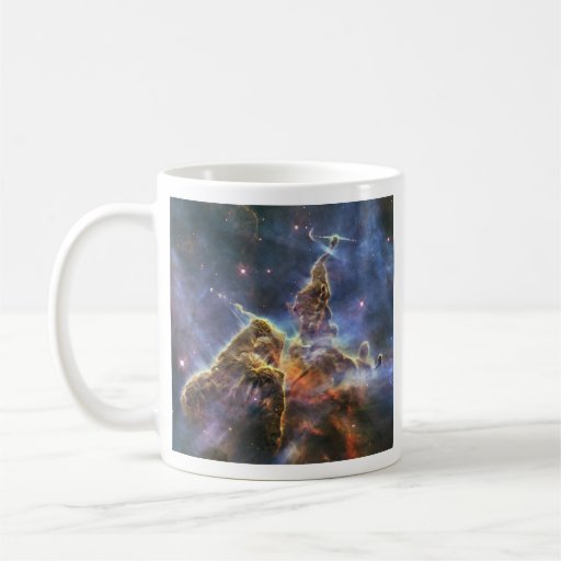 Taza de Hubble