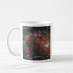 Taza de Hubble