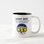 Taza de igualación del problema