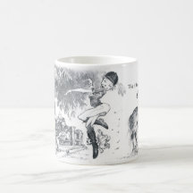 Taza de JudeToo LB30