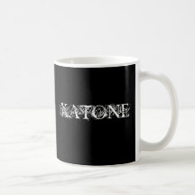 Taza de KATONE