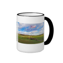 Taza de Kent