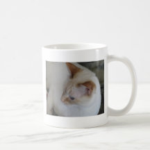 Taza de la ascua