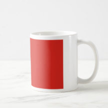 Taza de la bandera de Bielorrusia