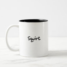 Taza de la cabra