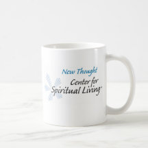 Taza de la celebración de NTCSL
