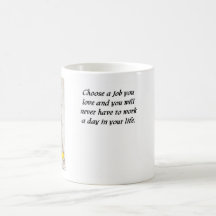 Taza de la cita 3 de Confucio