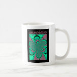 Taza de la enhorabuena