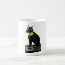 taza de la estopa