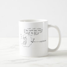 Taza de la evolución