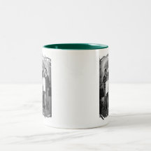 taza de la familia