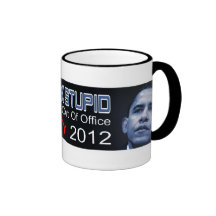 Taza de la fiesta del té