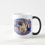 Taza de la independencia de CSP