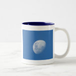 Taza de la luna