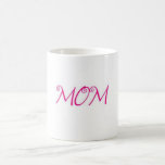 taza de la mamá