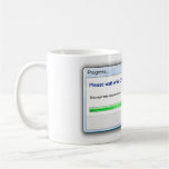 Taza de la mañana