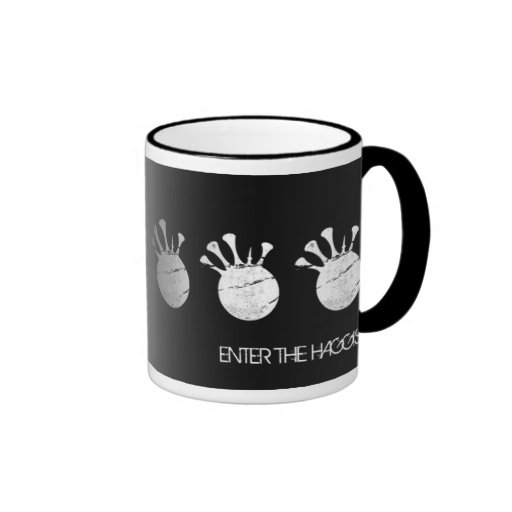 TAZA DE LA PENDIENTE