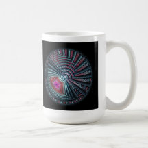 Taza de la pendiente