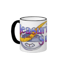 taza de la pérdida de peso tazas