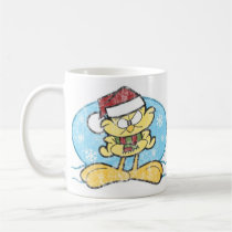 Taza de la perdiz de U.S.Acres tazas