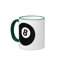 taza de la piscina