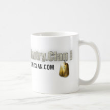 Taza de la tela de SUPER@