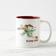 Taza de la tensión de la atención sanitaria
