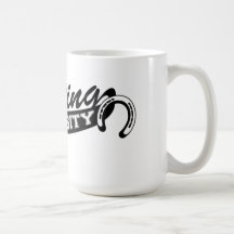Taza de la universidad de la bóveda