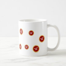 taza de la venta de la liquidación