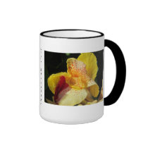 ¡Taza de las bendiciones de la vida! tazas