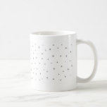 Taza de las chispas