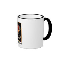 Taza de las imágenes
