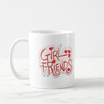 Taza de las novias
