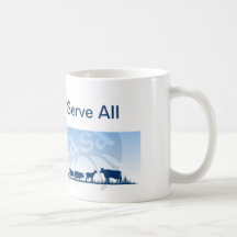 Taza de Lasa