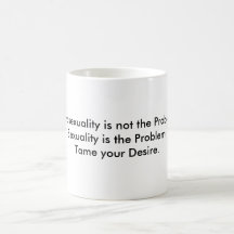 Taza de LGBT