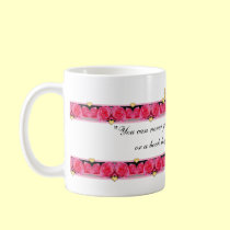 Taza de los amantes/de los aficionados a los libro tazas