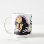 Taza de los autores