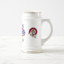 Taza de los campesinos sureños de McKinney