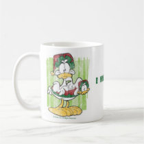 Taza de los cascabeles de U.S.Acres tazas