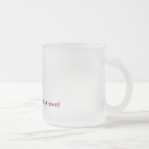 Taza de los días del perrito