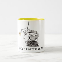 taza de los iws