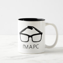 TAZA DE LOS VIDRIOS tazas